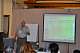 Region1Conference-2010 221.jpg